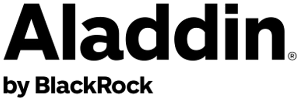 BlackRock Aladdin