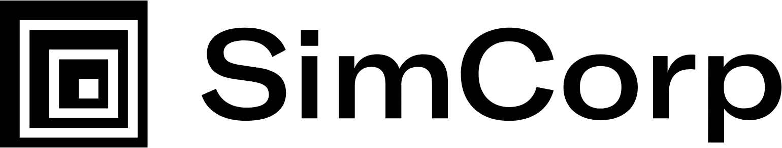 SimCorp